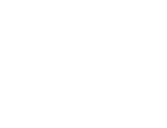 Member FDIC icon